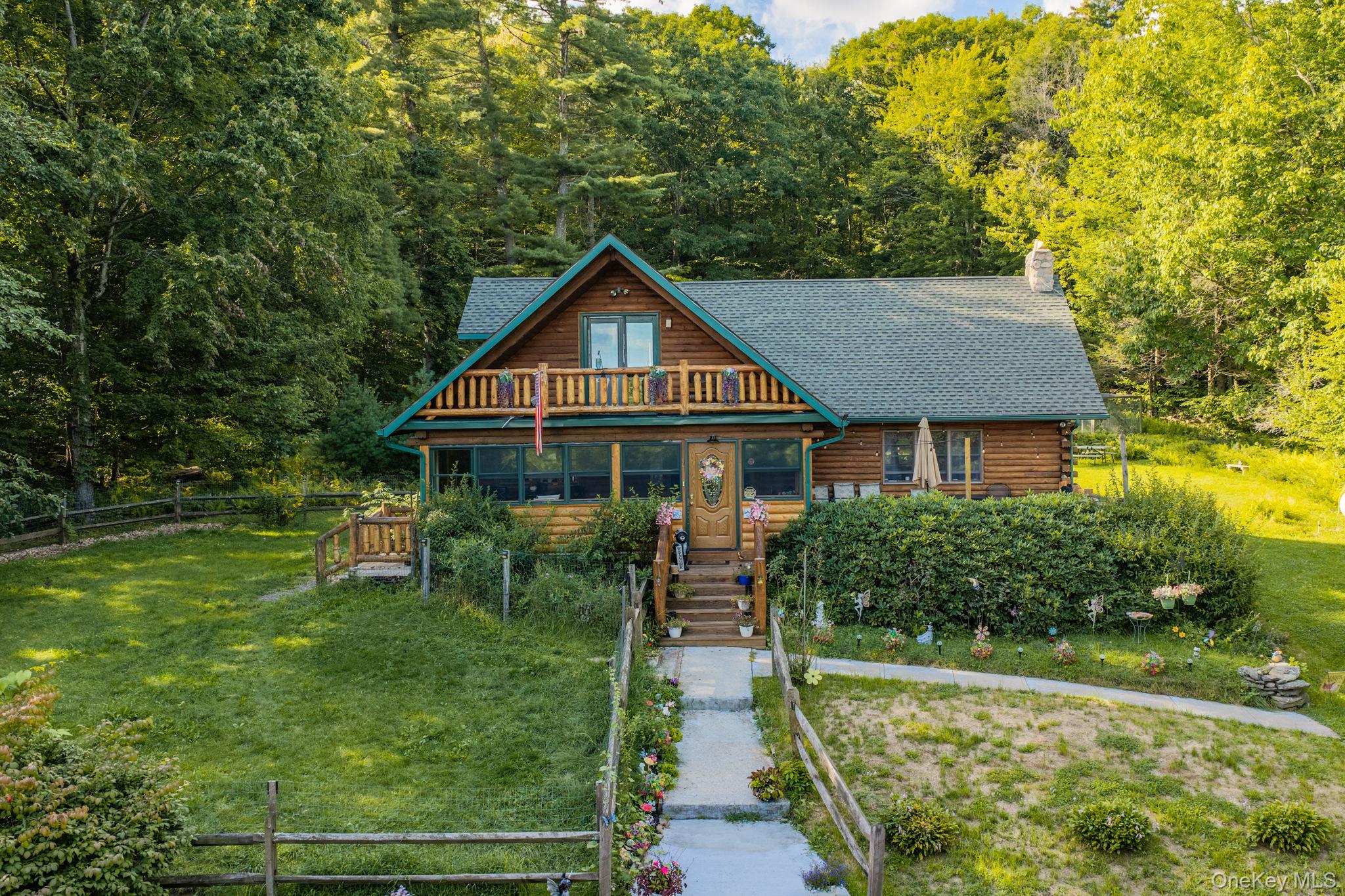 189 Yeagerville Road – For Sale photo 7