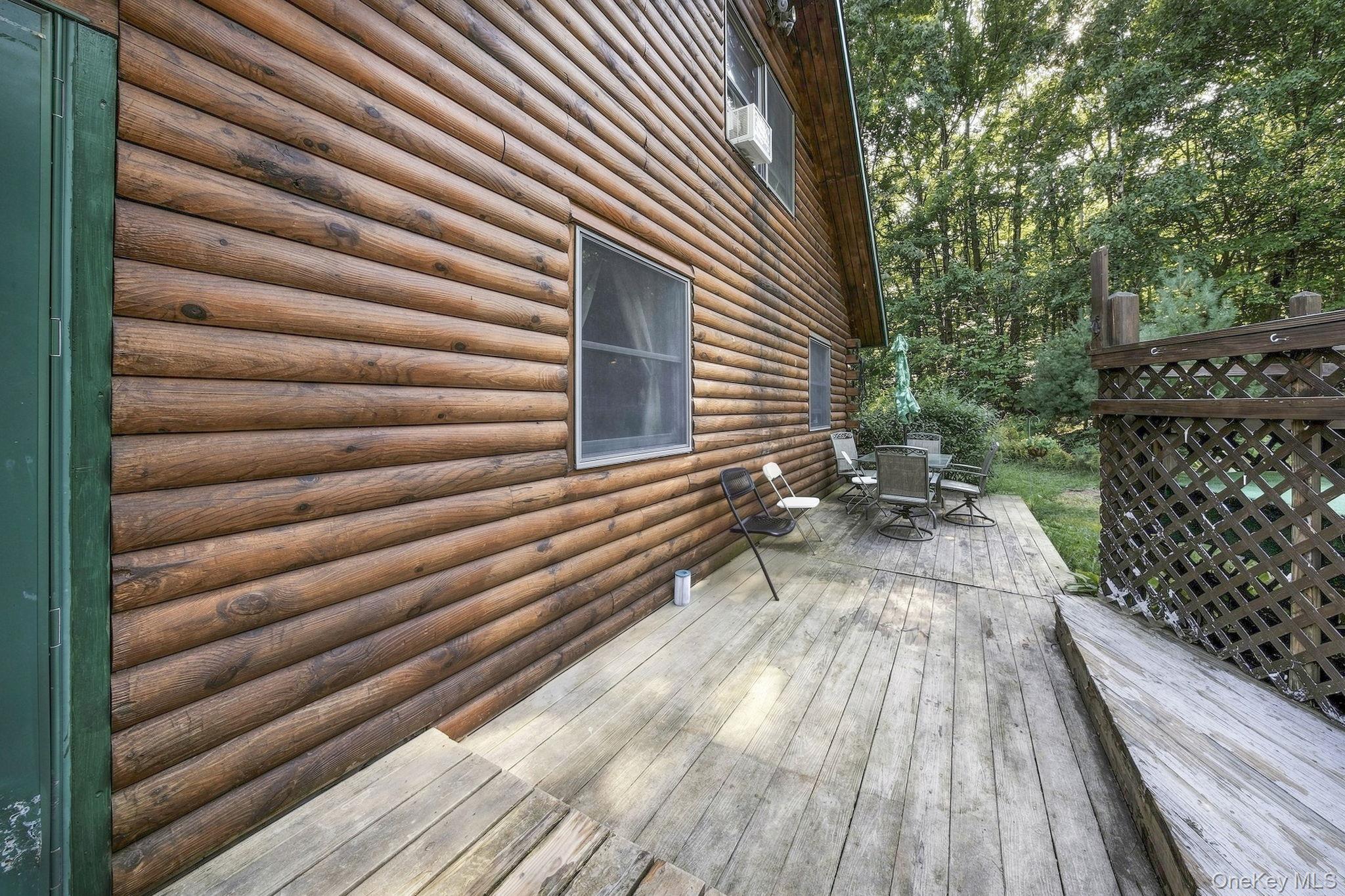 189 Yeagerville Road – For Sale photo 29