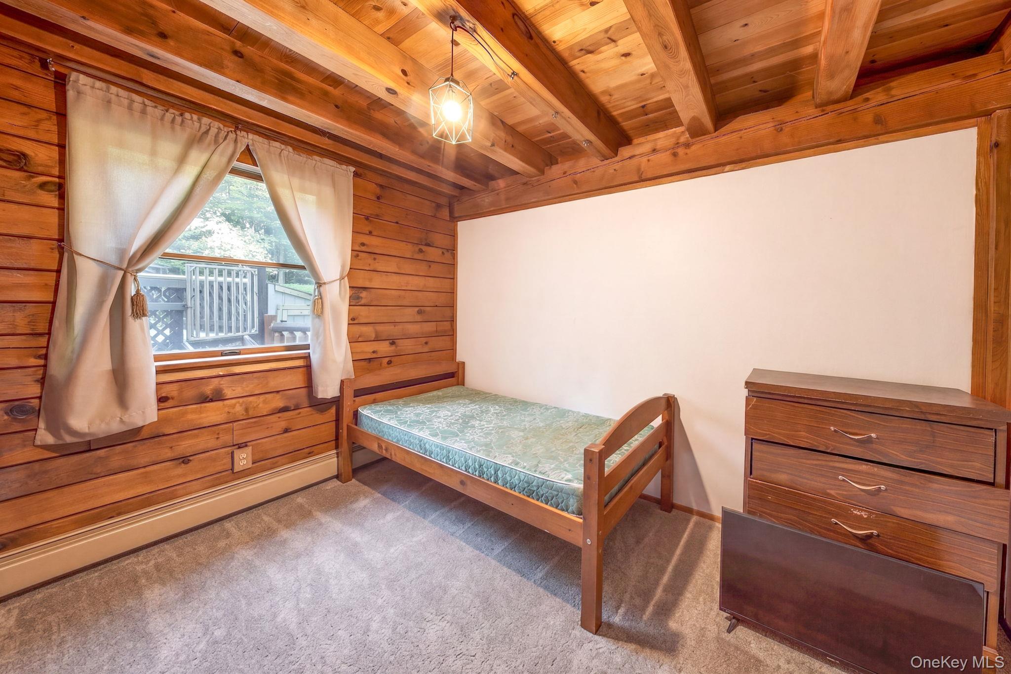 189 Yeagerville Road – For Sale photo 20