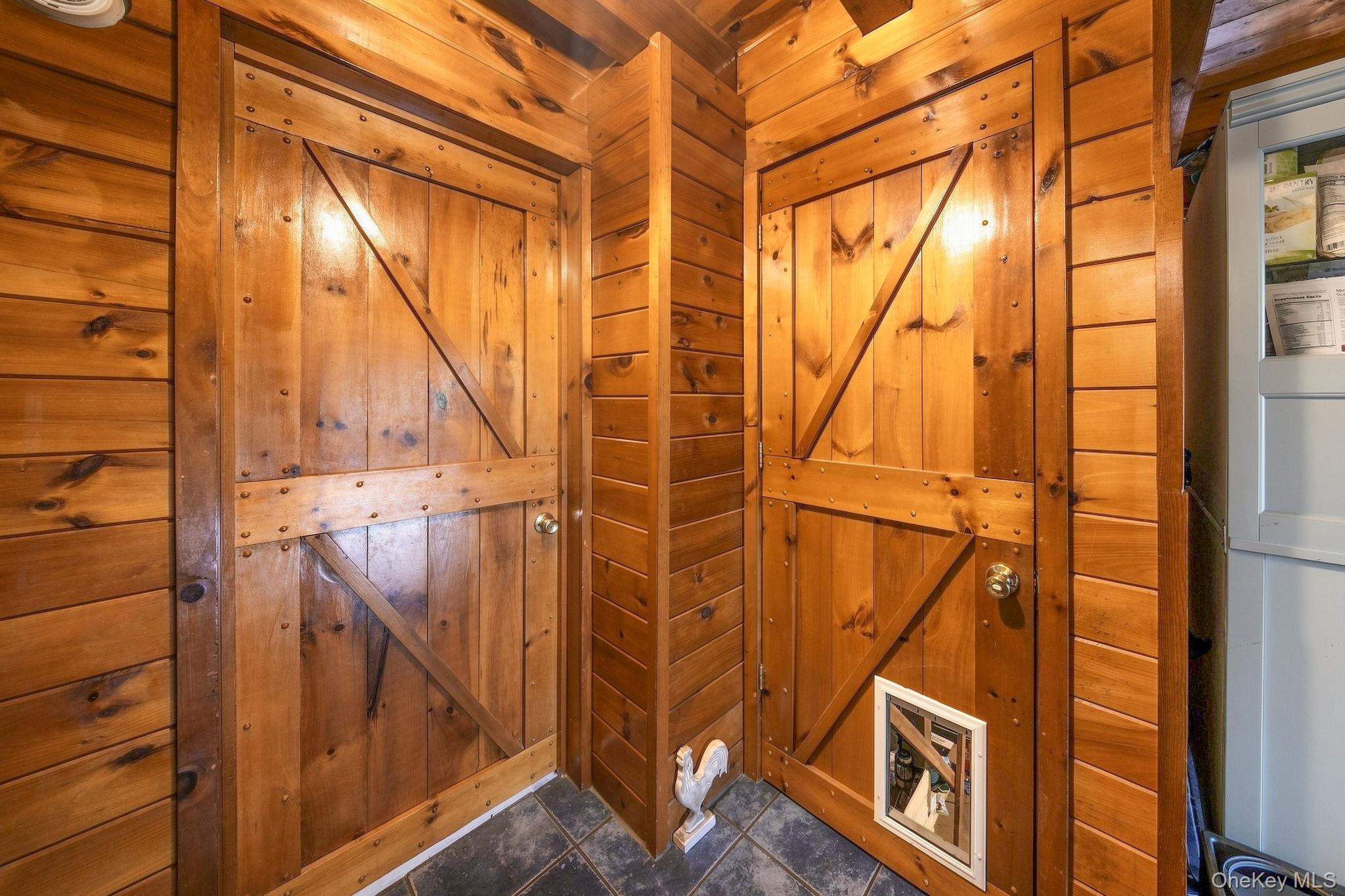 189 Yeagerville Road – For Sale photo 18