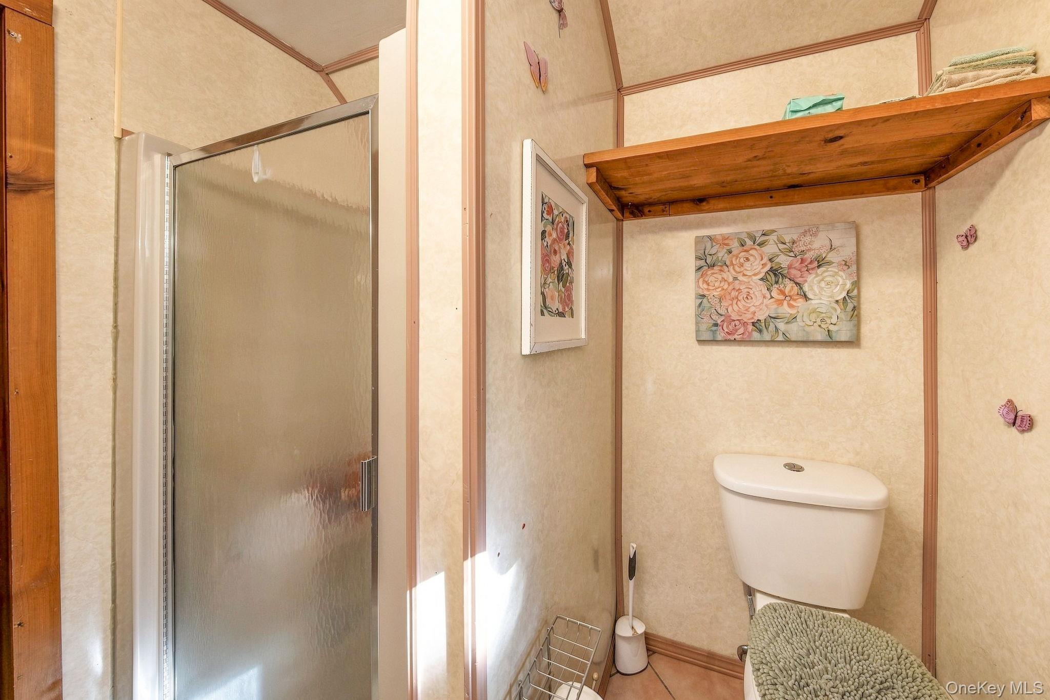 189 Yeagerville Road – For Sale photo 28