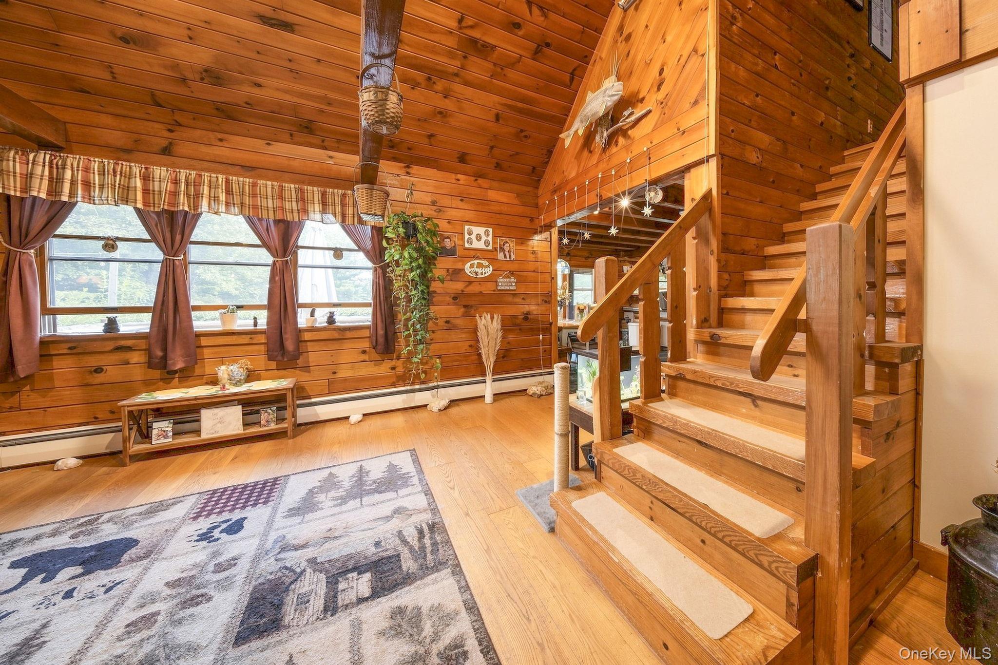 189 Yeagerville Road – For Sale photo 21