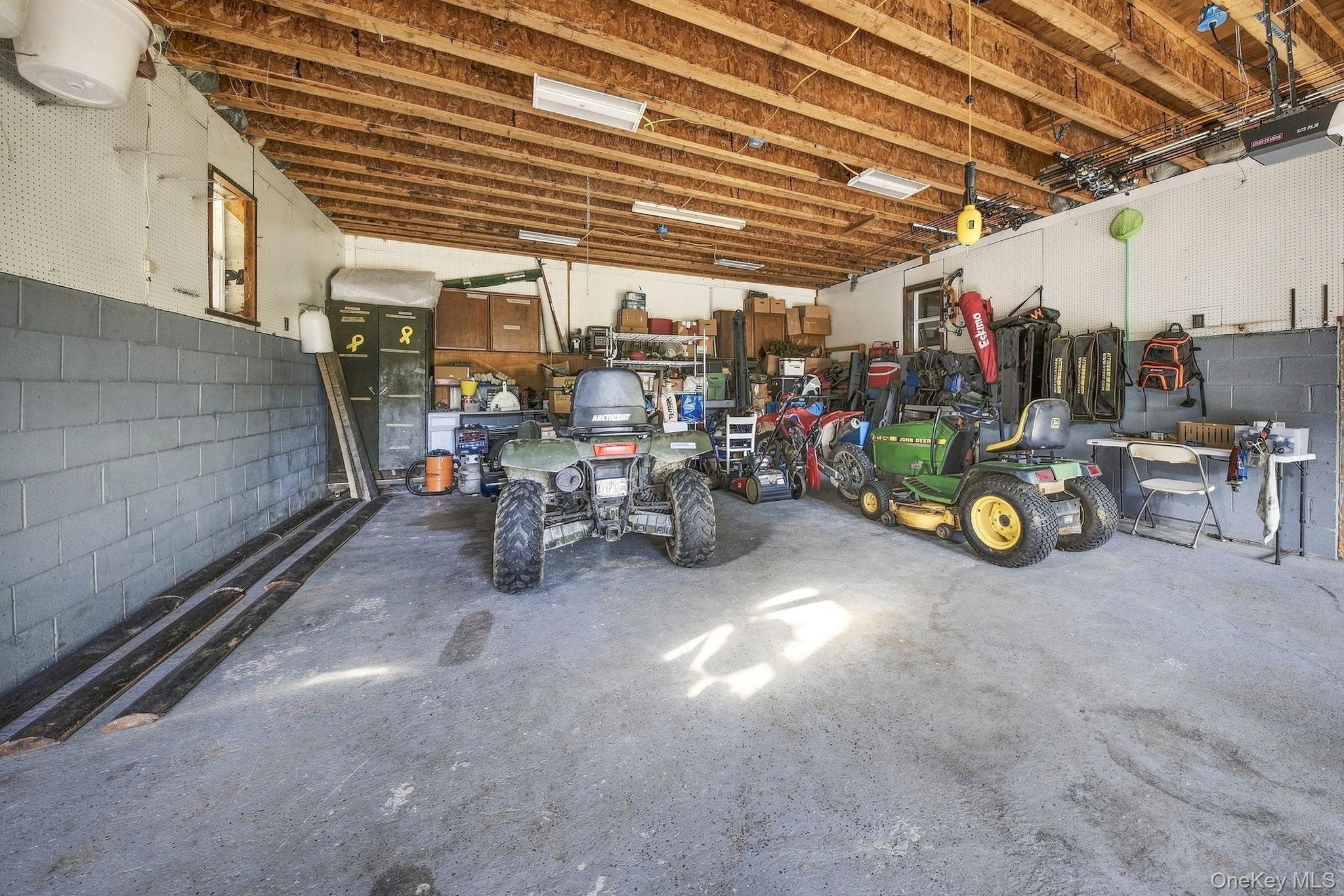 189 Yeagerville Road – For Sale photo 33