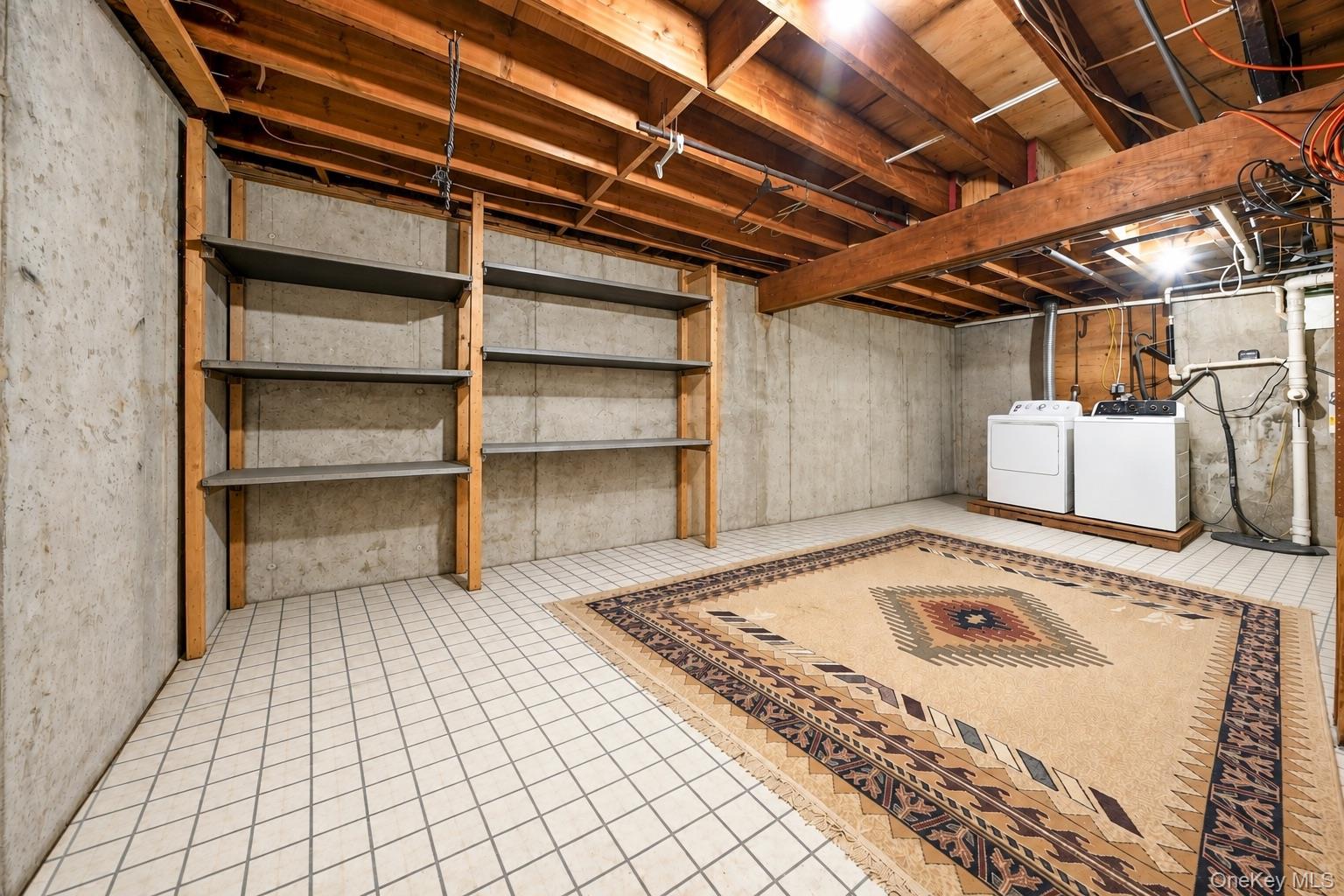 189 Yeagerville Road – For Sale photo 2