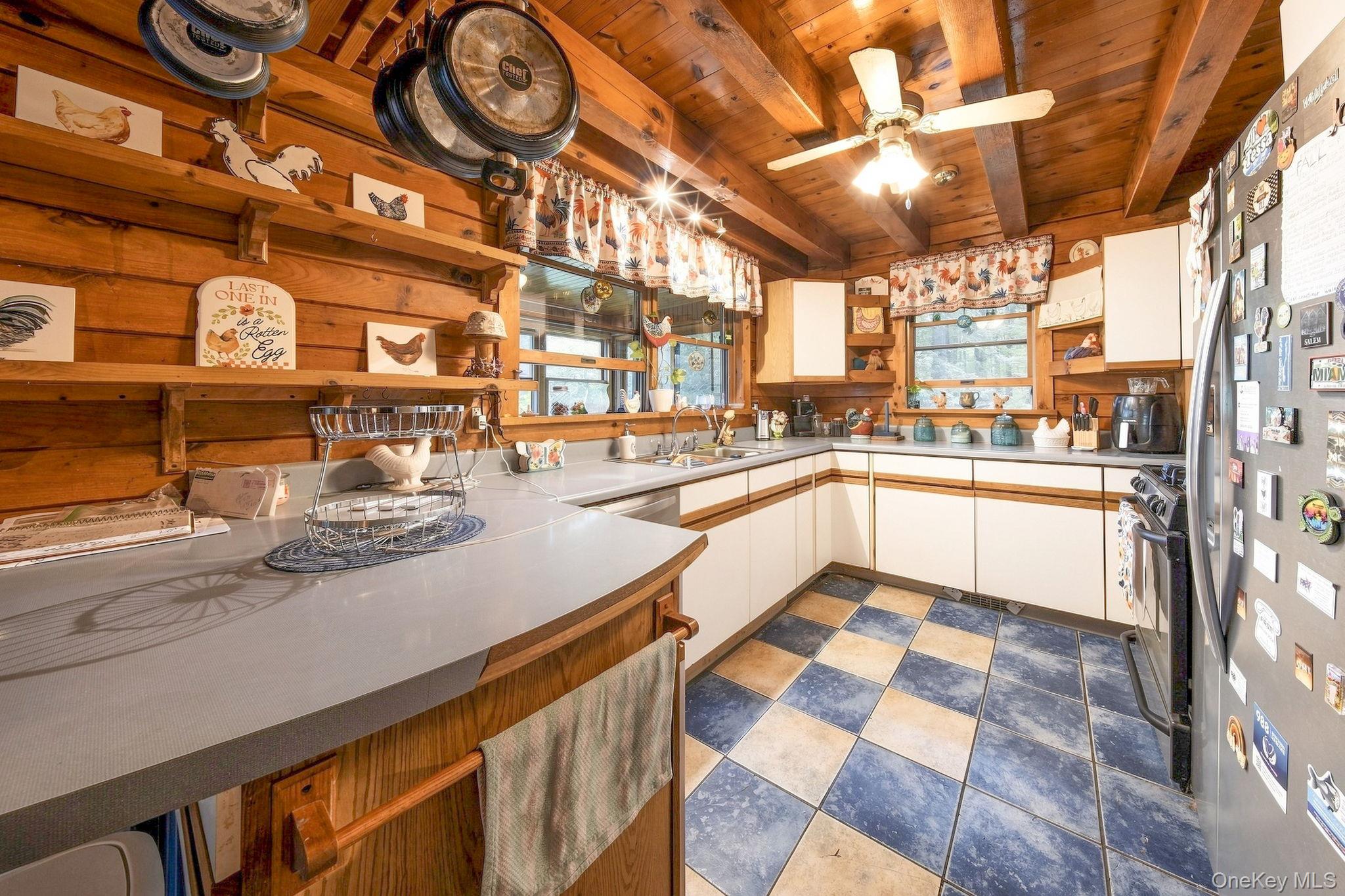 189 Yeagerville Road – For Sale photo 14
