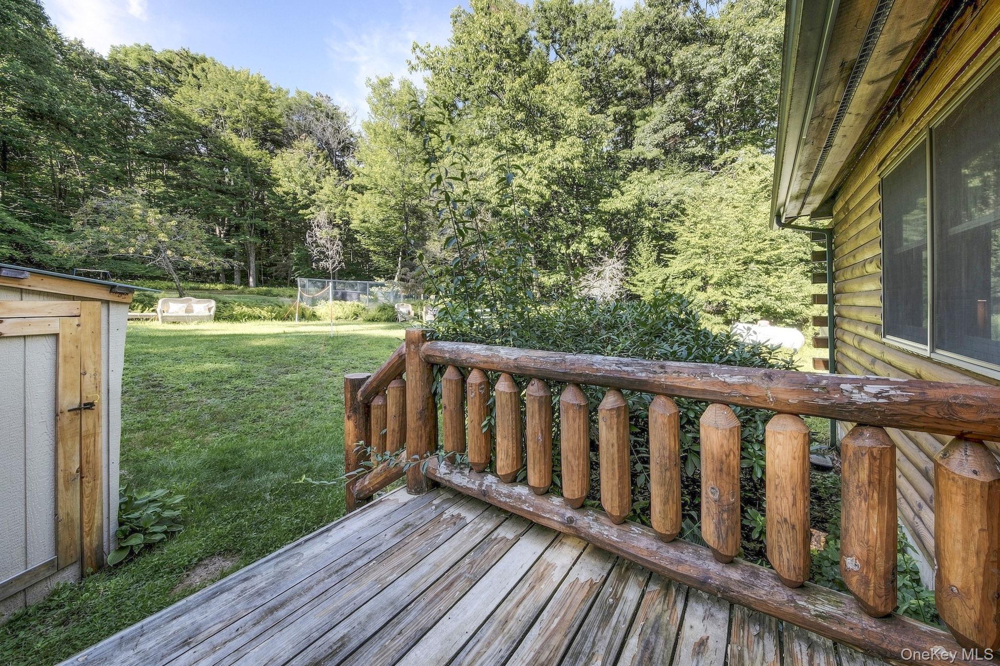 189 Yeagerville Road – For Sale photo 31