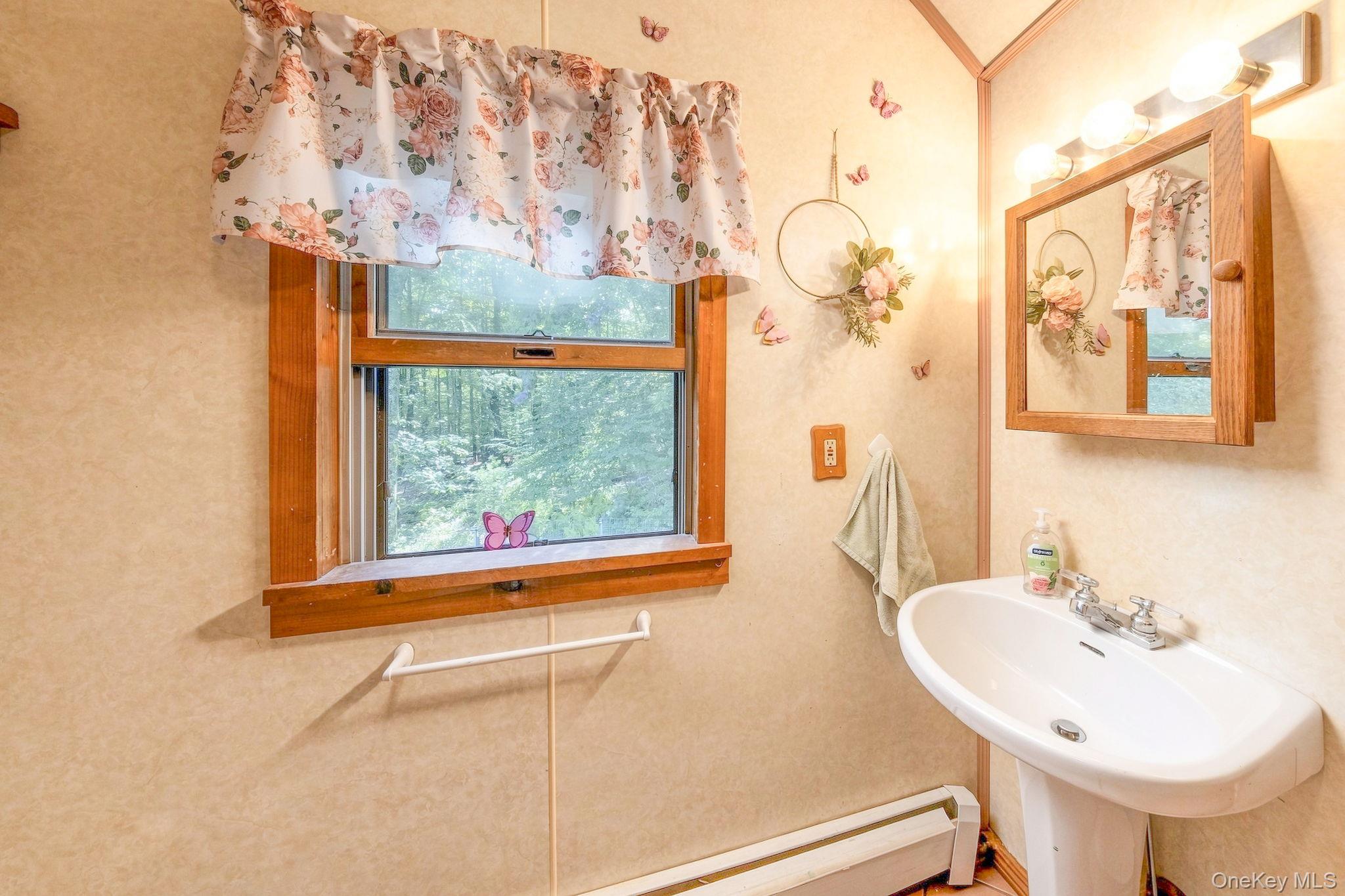 189 Yeagerville Road – For Sale photo 27