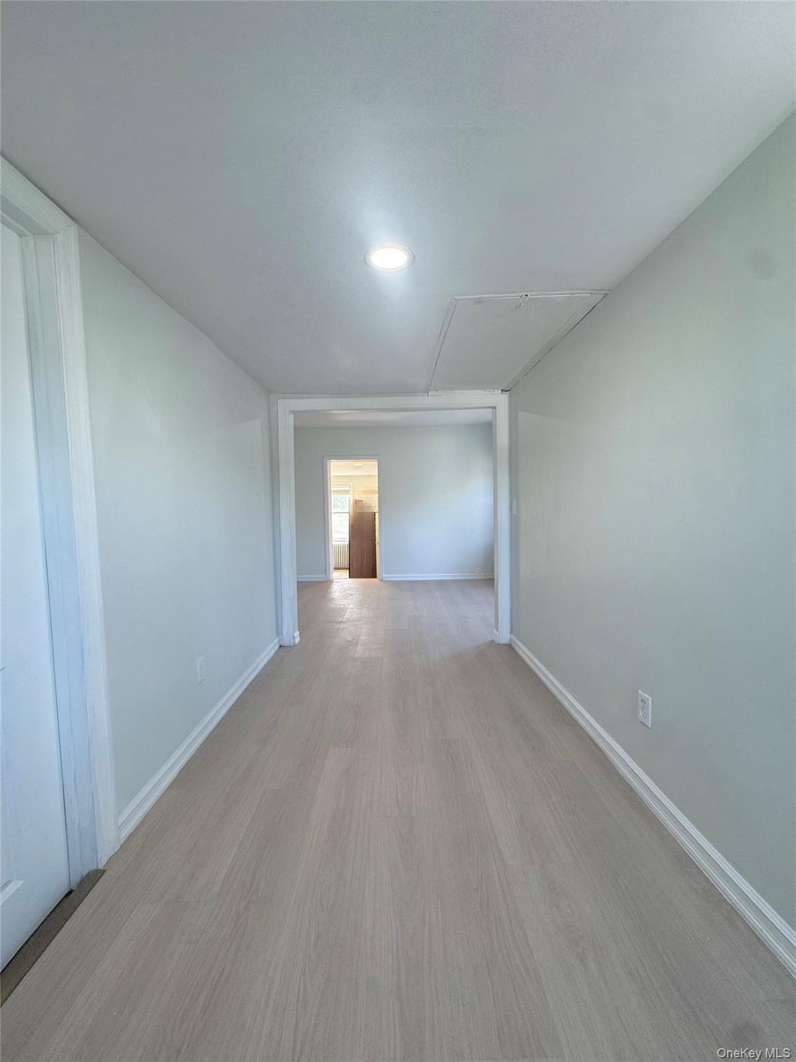 249 N Macquesten Parkway, Unit Floor #2 photo 7