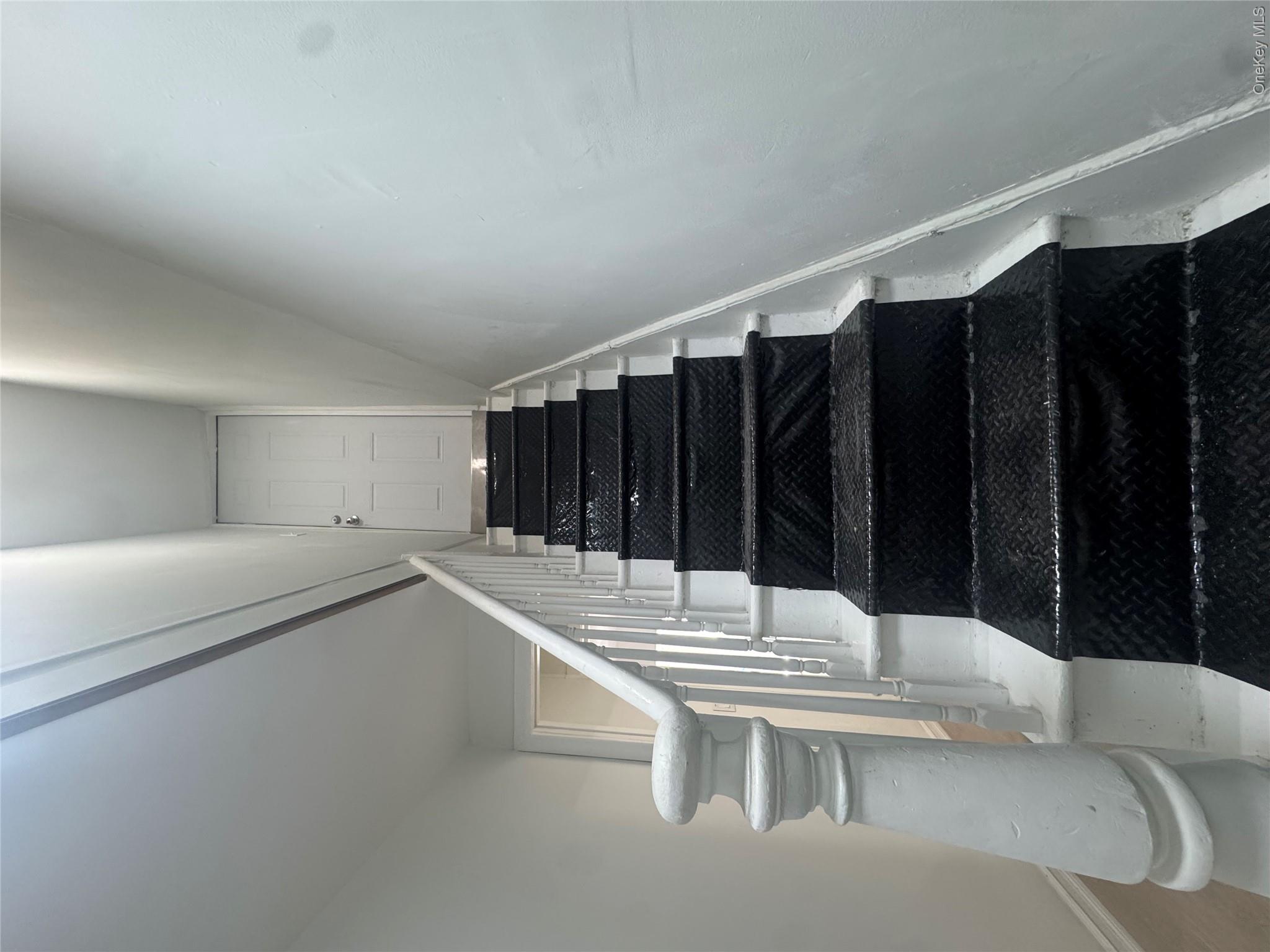 249 N Macquesten Parkway, Unit Floor #2 photo 11