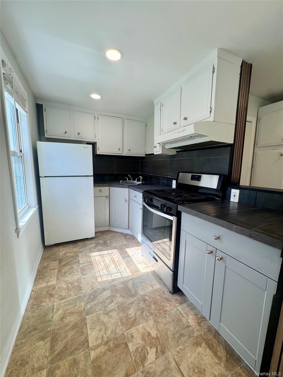 249 N Macquesten Parkway, Unit Floor #2 photo 2
