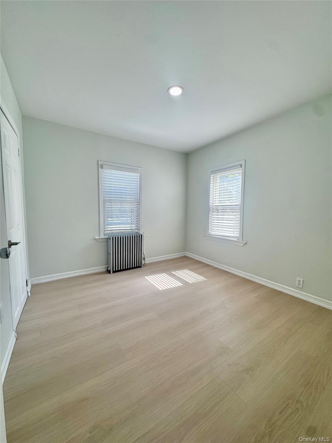 249 N Macquesten Parkway, Unit Floor #2 photo 6