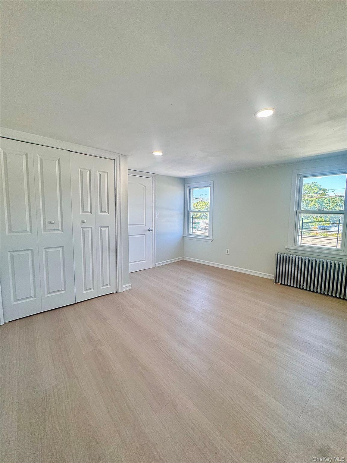249 N Macquesten Parkway, Unit Floor #2 photo 5