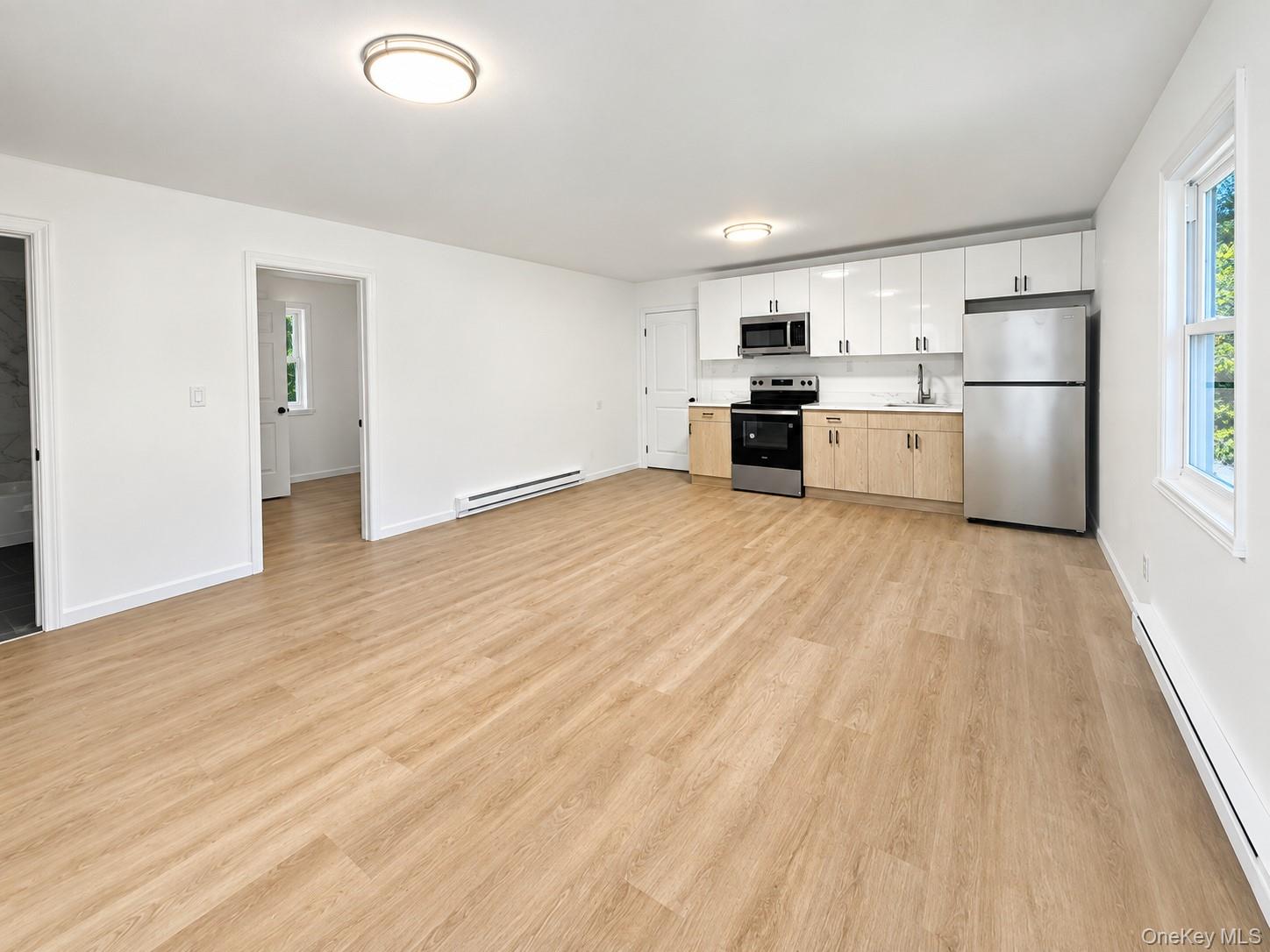 220 Moriches Avenue – For Sale photo 3
