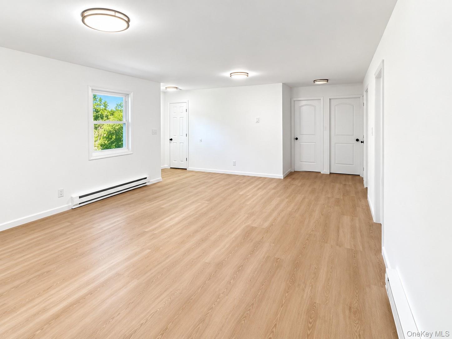 220 Moriches Avenue – For Sale photo 5