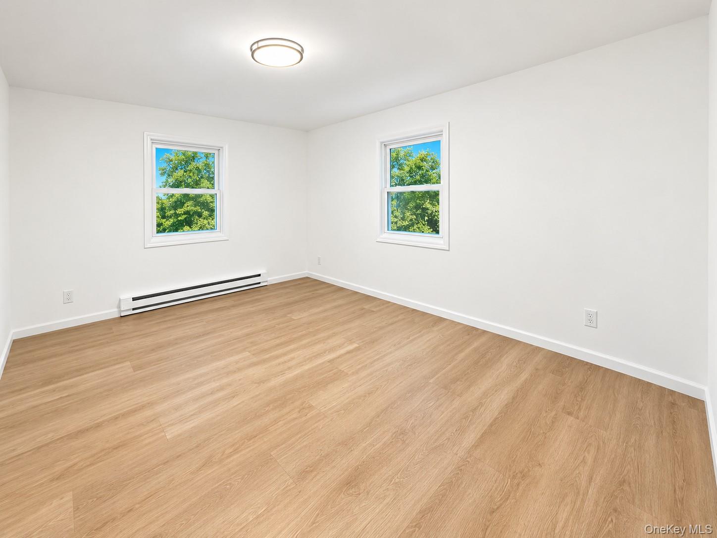 220 Moriches Avenue – For Sale photo 9