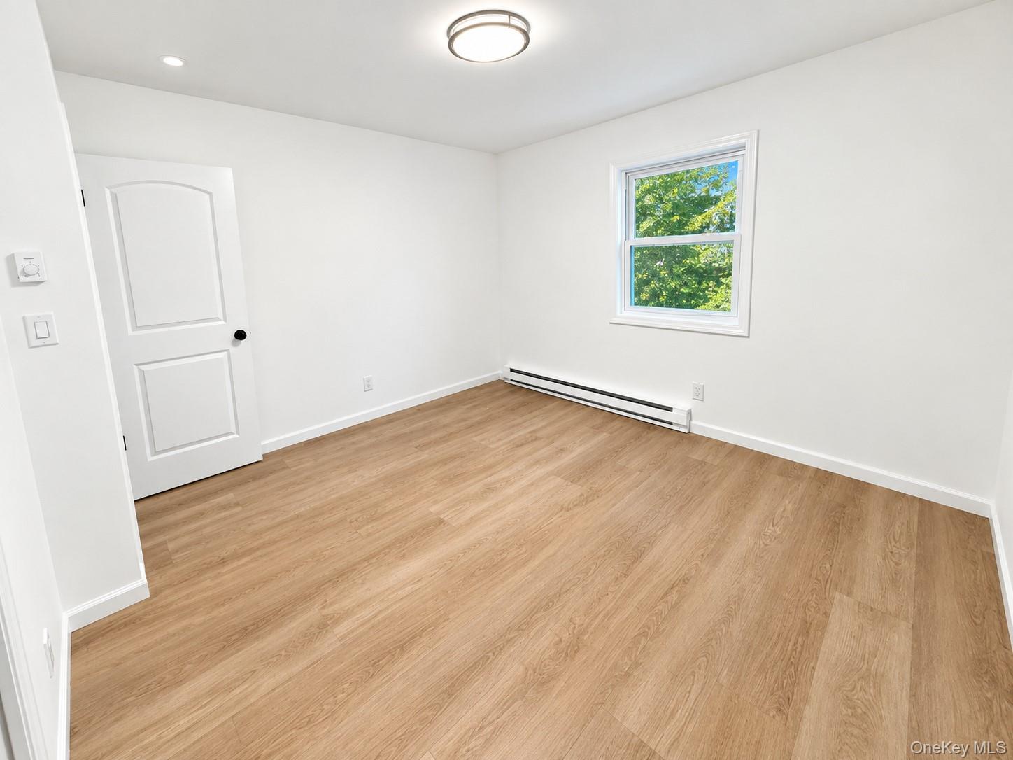 220 Moriches Avenue – For Sale photo 8
