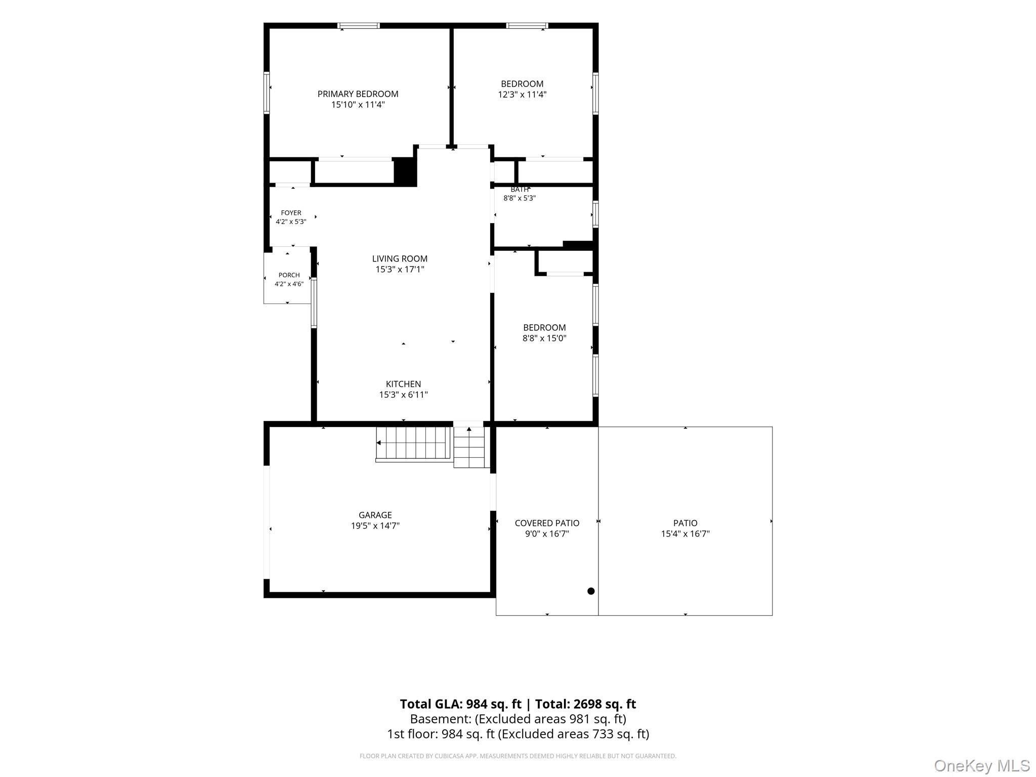 220 Moriches Avenue – For Sale photo 18