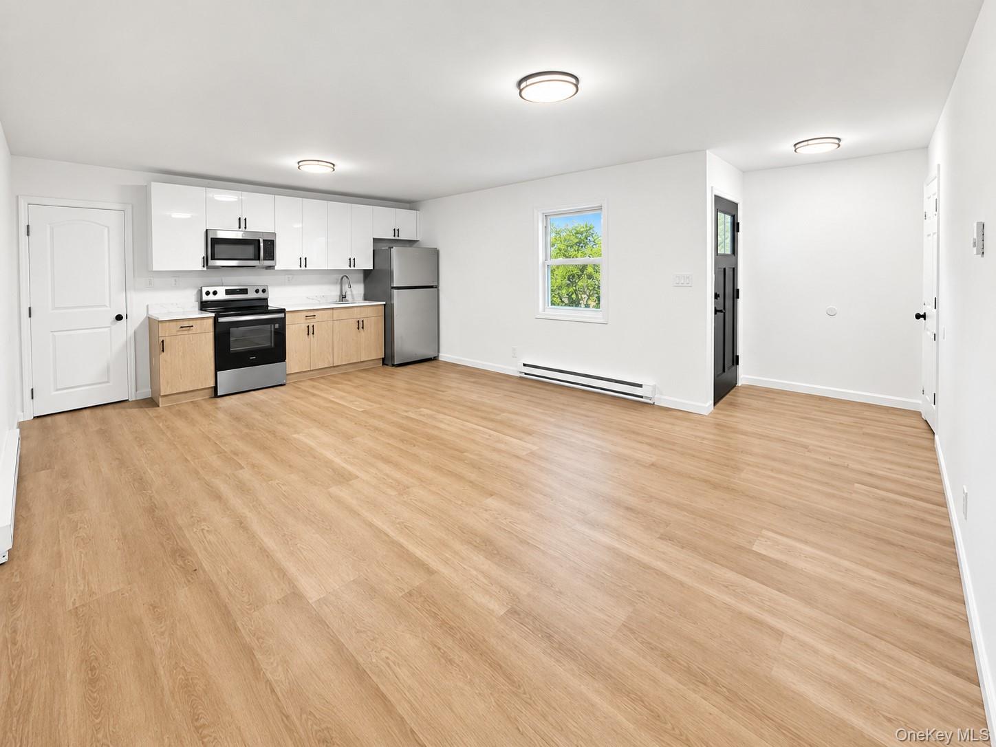 220 Moriches Avenue – For Sale photo 2