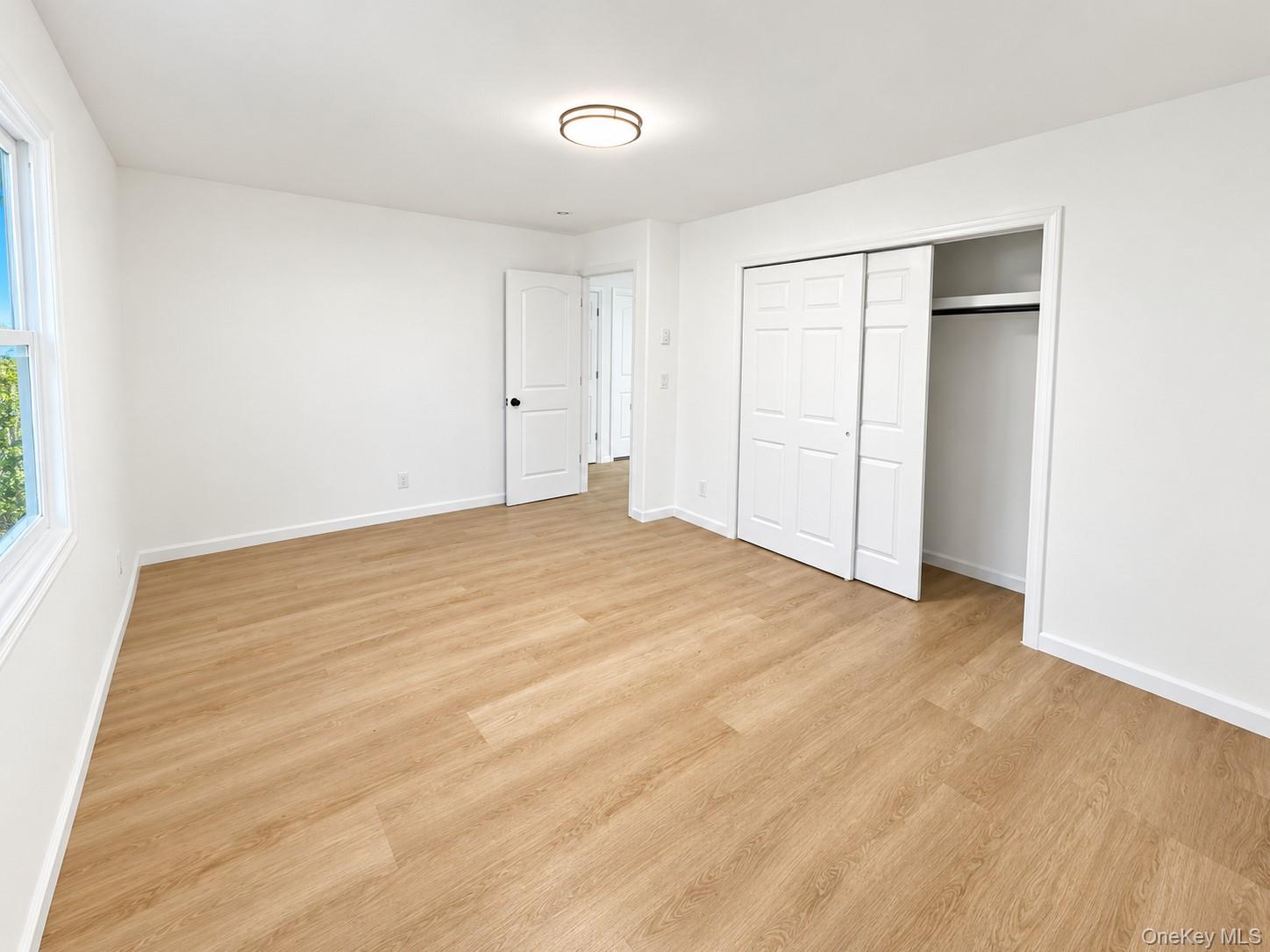 220 Moriches Avenue – For Sale photo 10