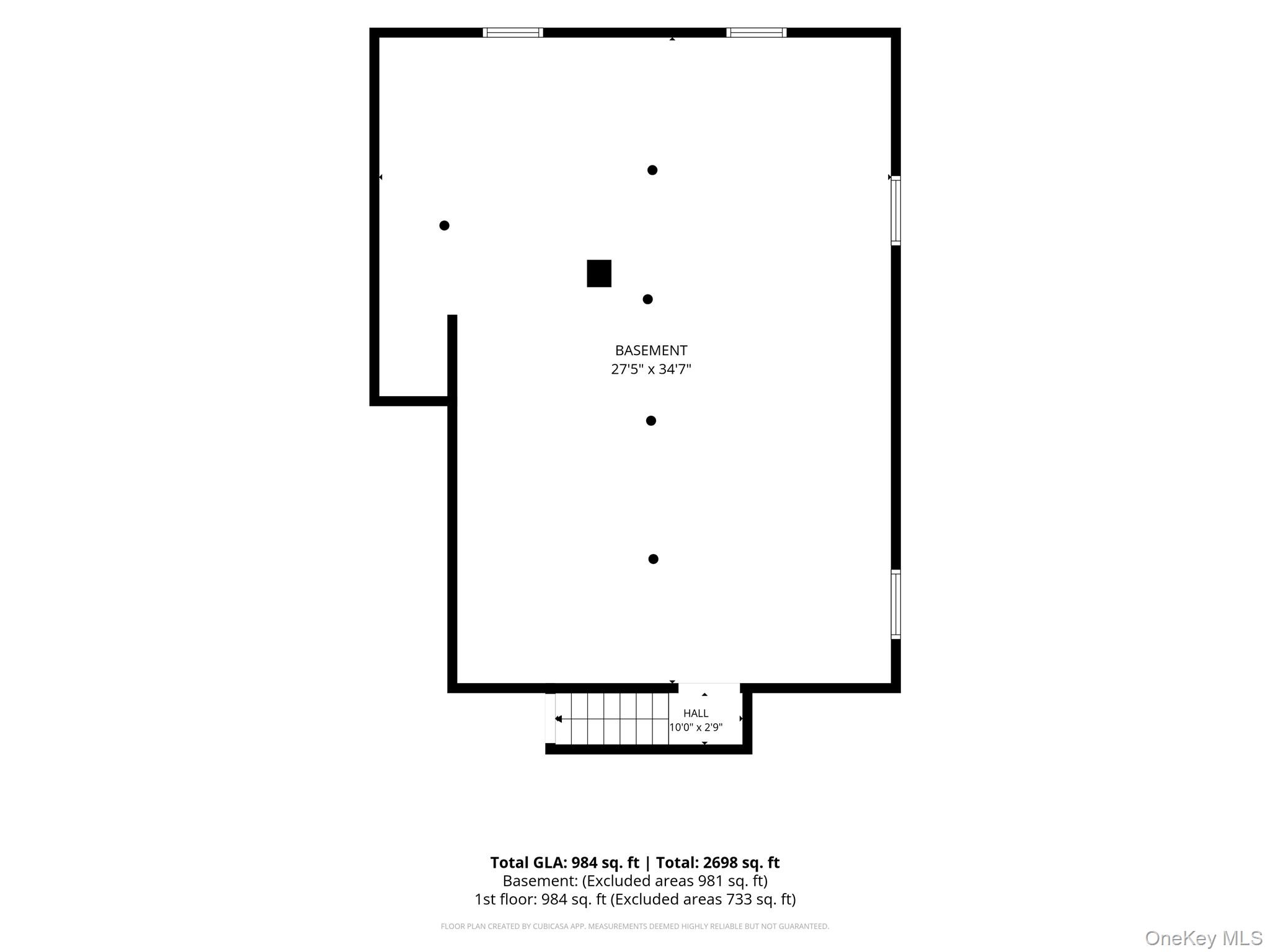 220 Moriches Avenue – For Sale photo 19