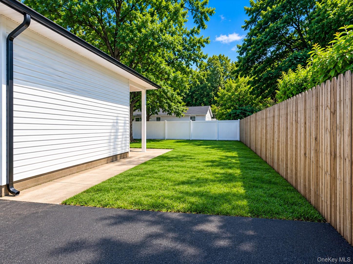 220 Moriches Avenue – For Sale photo 15