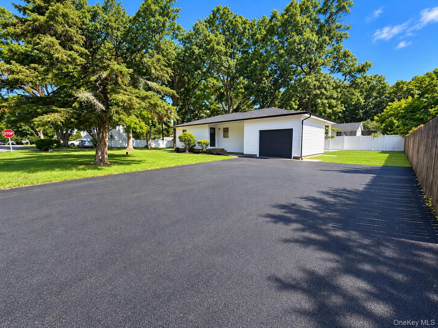 220 Moriches Avenue – For Sale