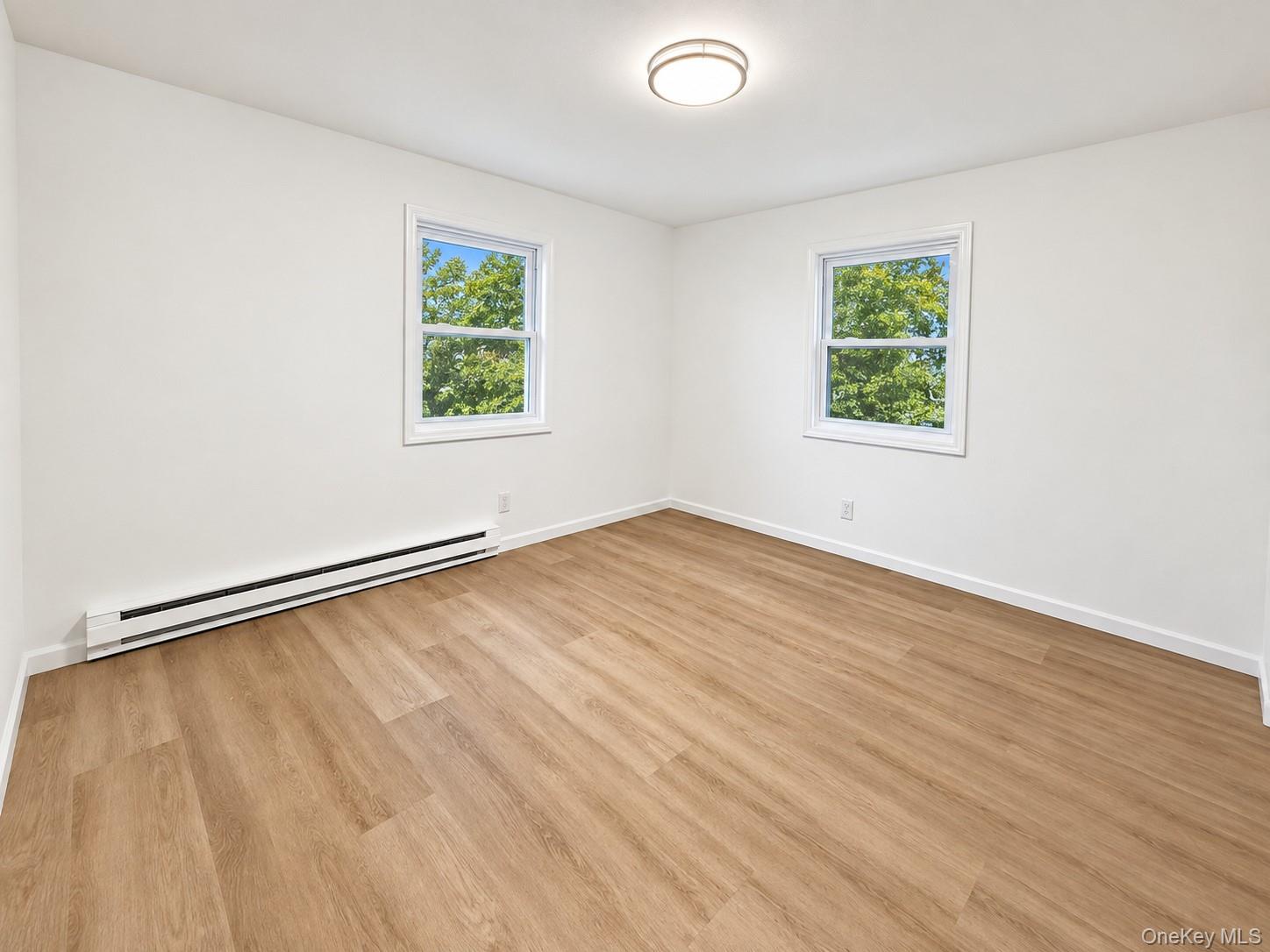 220 Moriches Avenue – For Sale photo 7