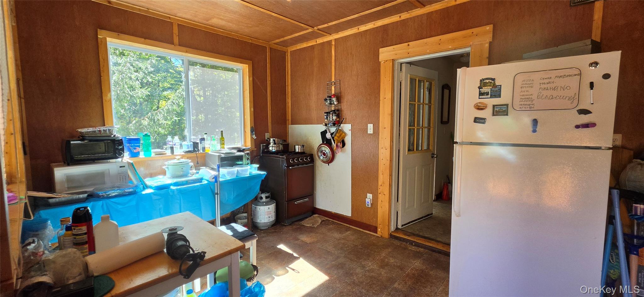 38 Ballard Street – For Sale photo 26