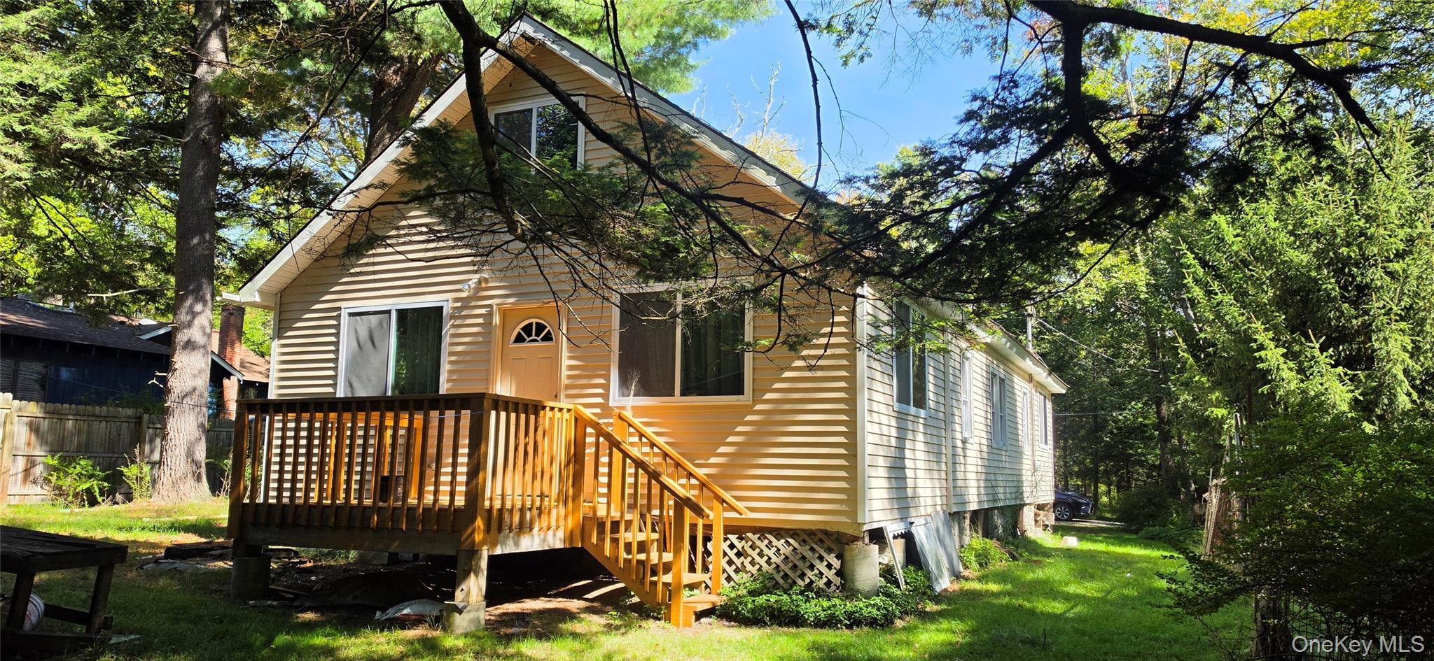 38 Ballard Street – For Sale photo 4
