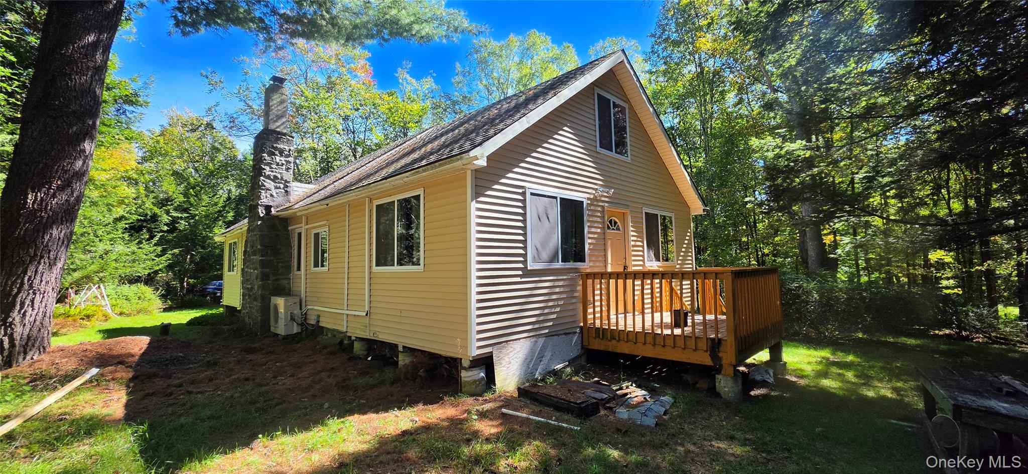 38 Ballard Street – For Sale photo 7