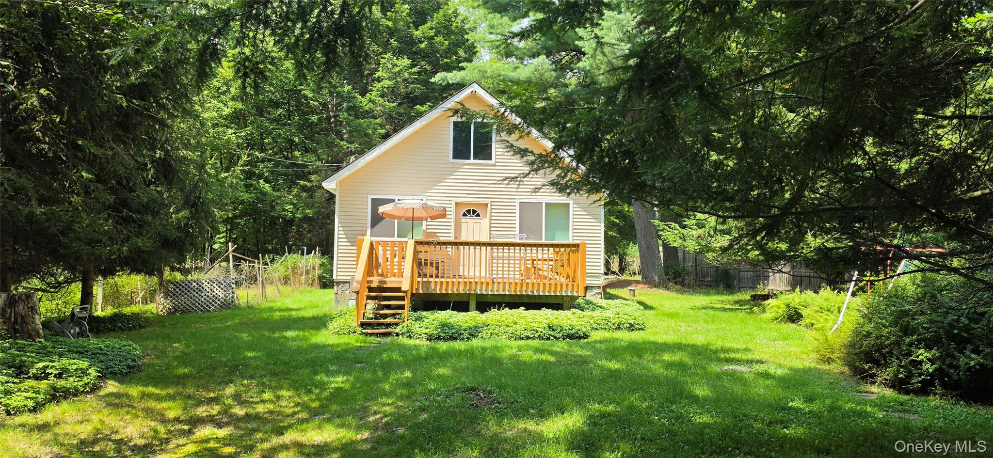 38 Ballard Street – For Sale photo 2