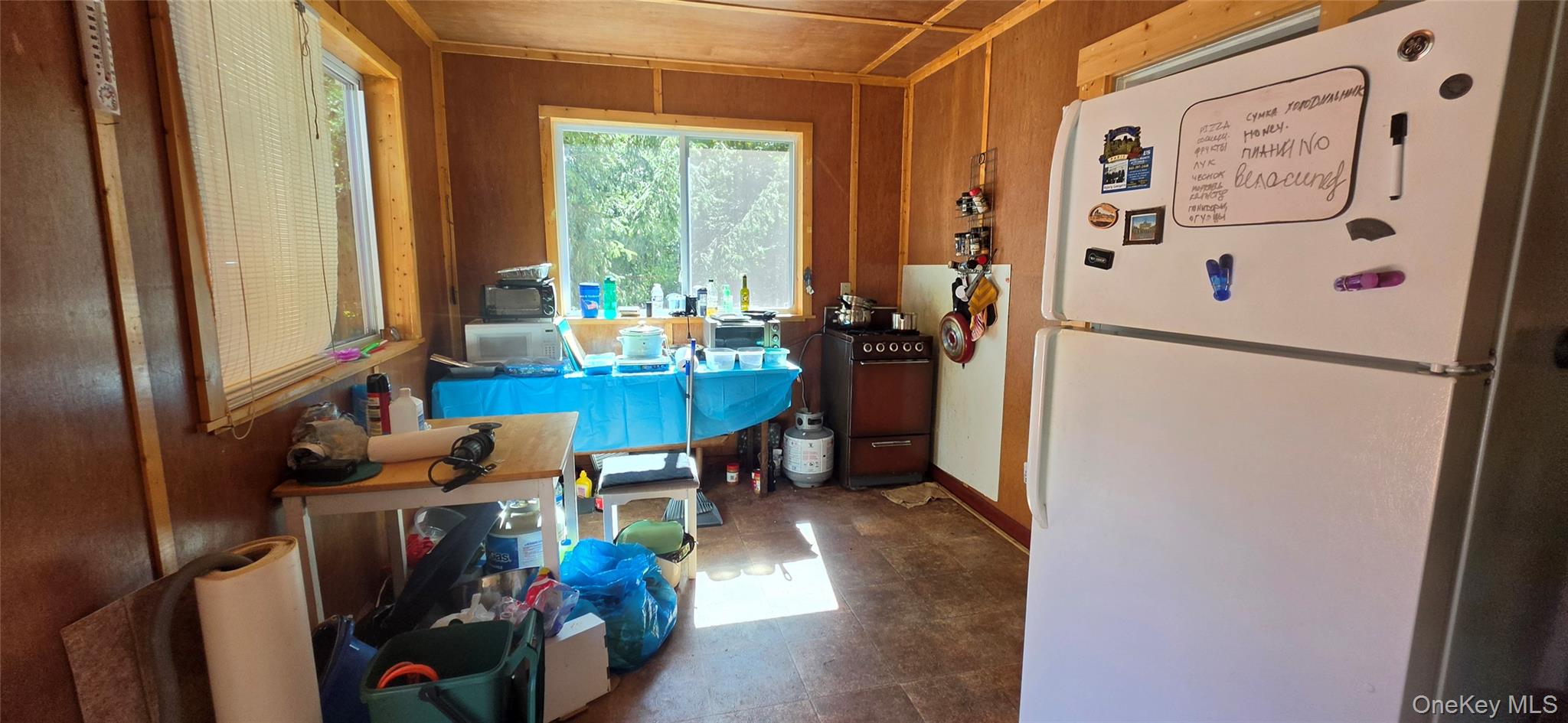 38 Ballard Street – For Sale photo 25