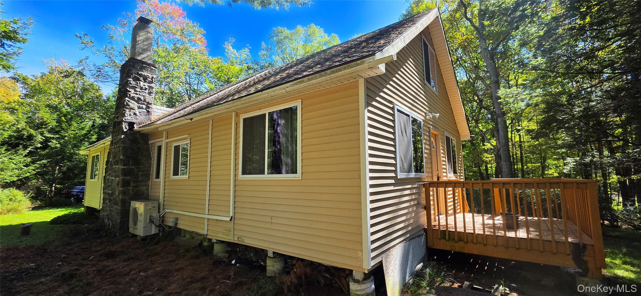 38 Ballard Street – For Sale photo 5