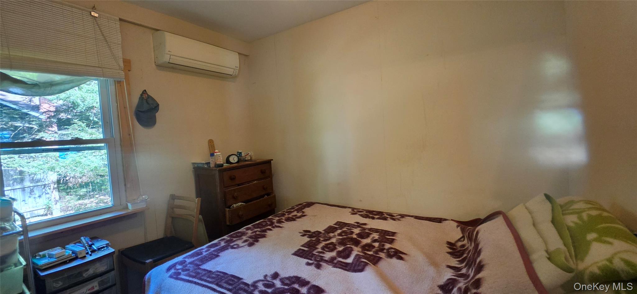 38 Ballard Street – For Sale photo 20