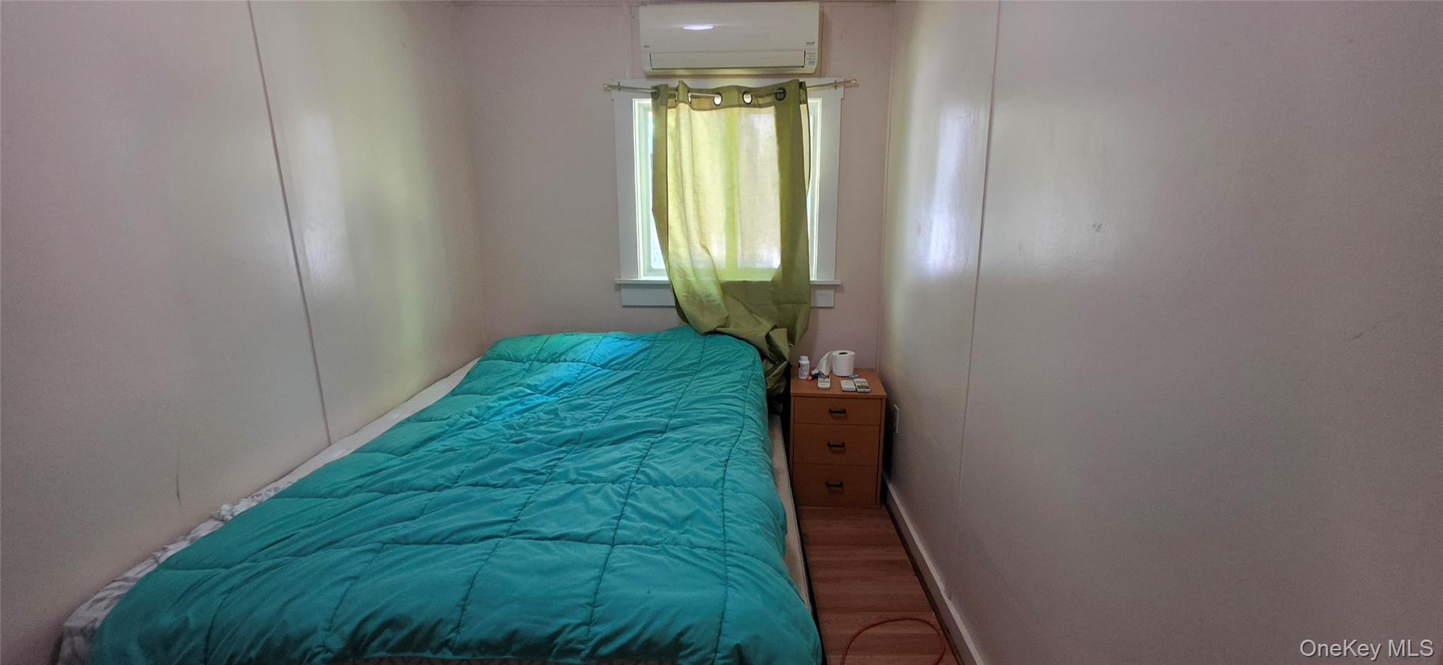 38 Ballard Street – For Sale photo 21