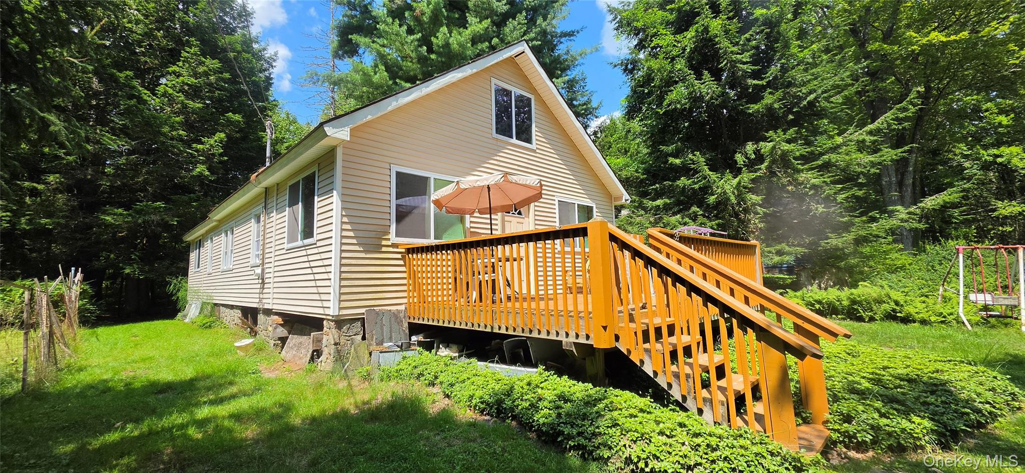 38 Ballard Street – For Sale