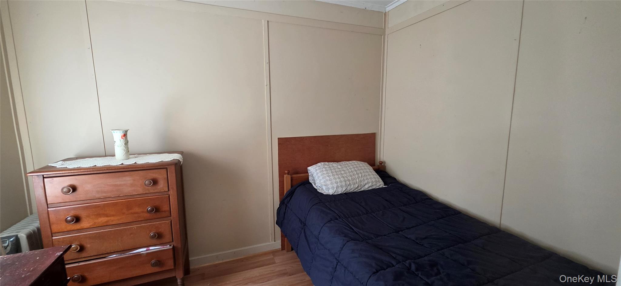 38 Ballard Street – For Sale photo 18