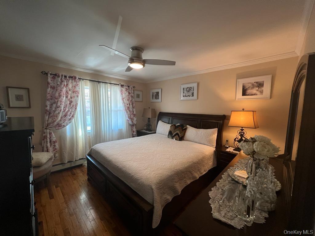 1023B E 229th Street – For Sale photo 7