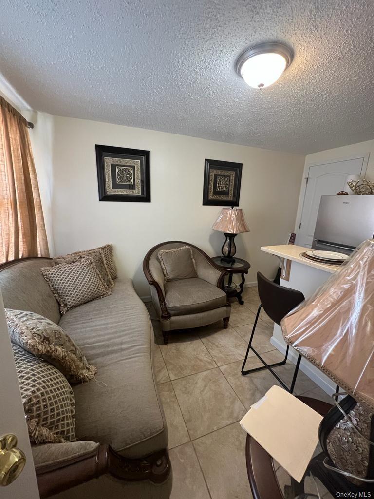 1023B E 229th Street – For Sale photo 10