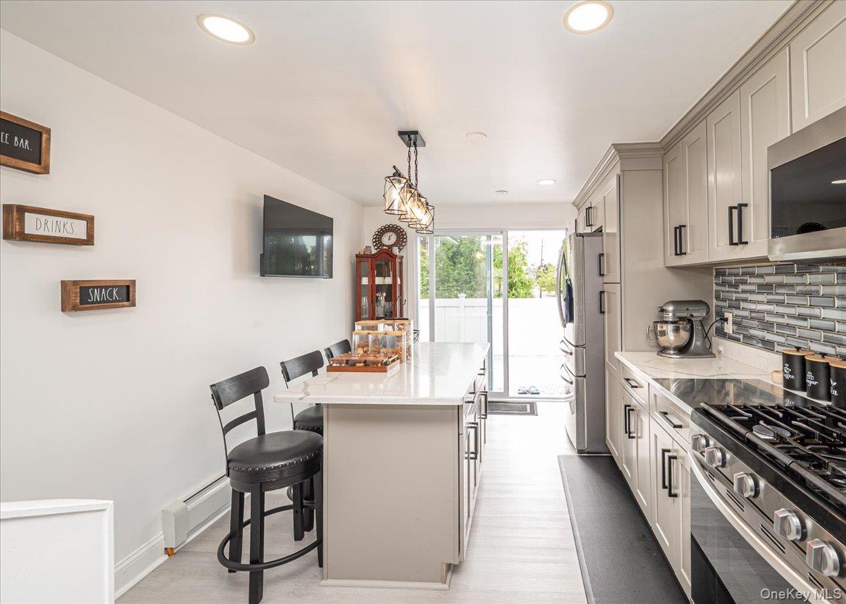 2696 W Alder Road – For Sale photo 11