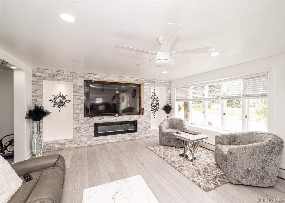2696 W Alder Road – For Sale photo 5