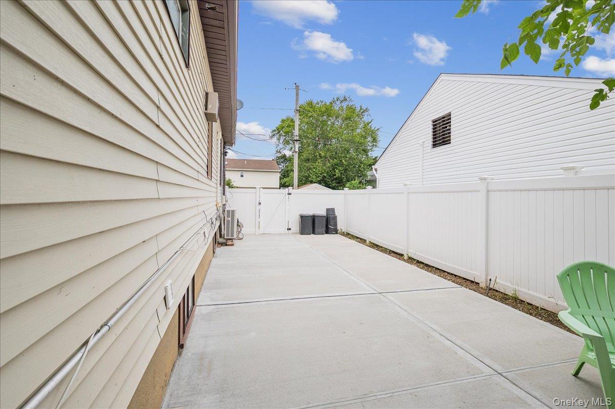 2696 W Alder Road – For Sale photo 25