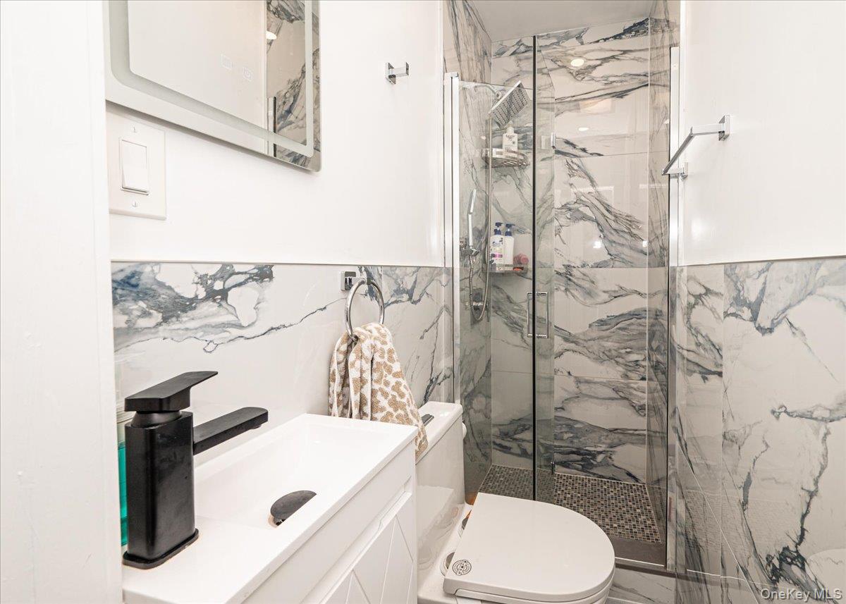 2696 W Alder Road – For Sale photo 14