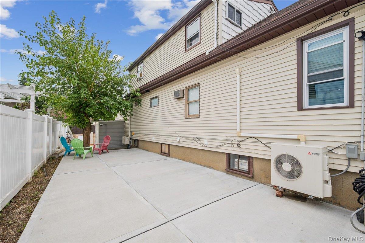 2696 W Alder Road – For Sale photo 24
