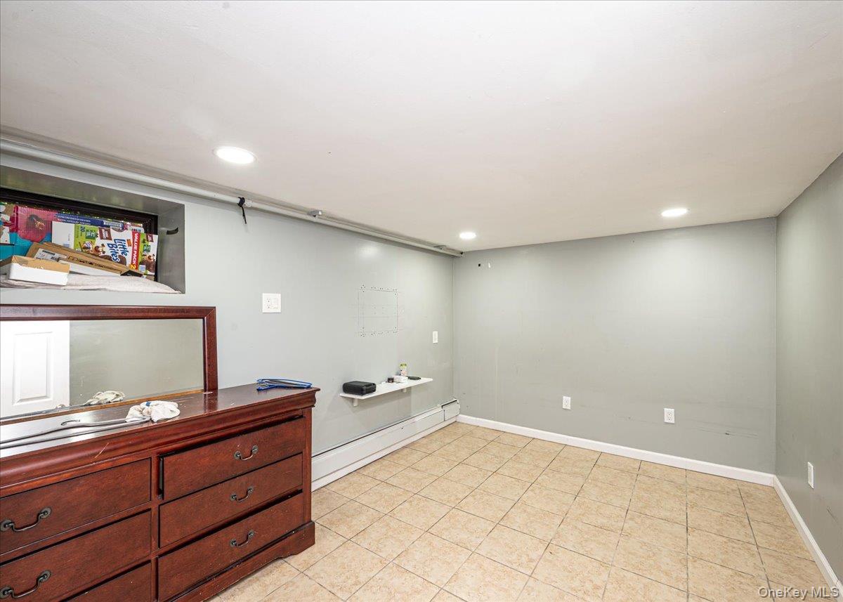 2696 W Alder Road – For Sale photo 22