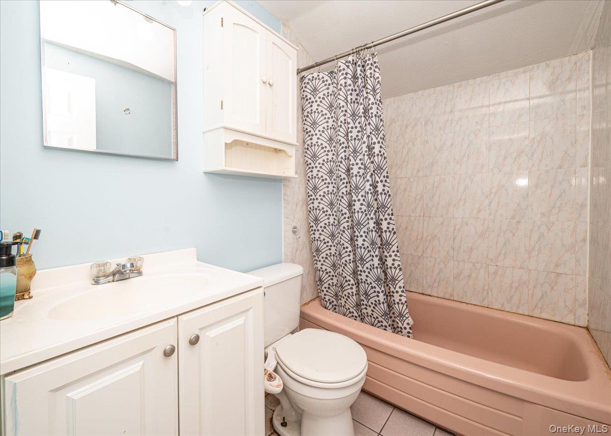 2696 W Alder Road – For Sale photo 19