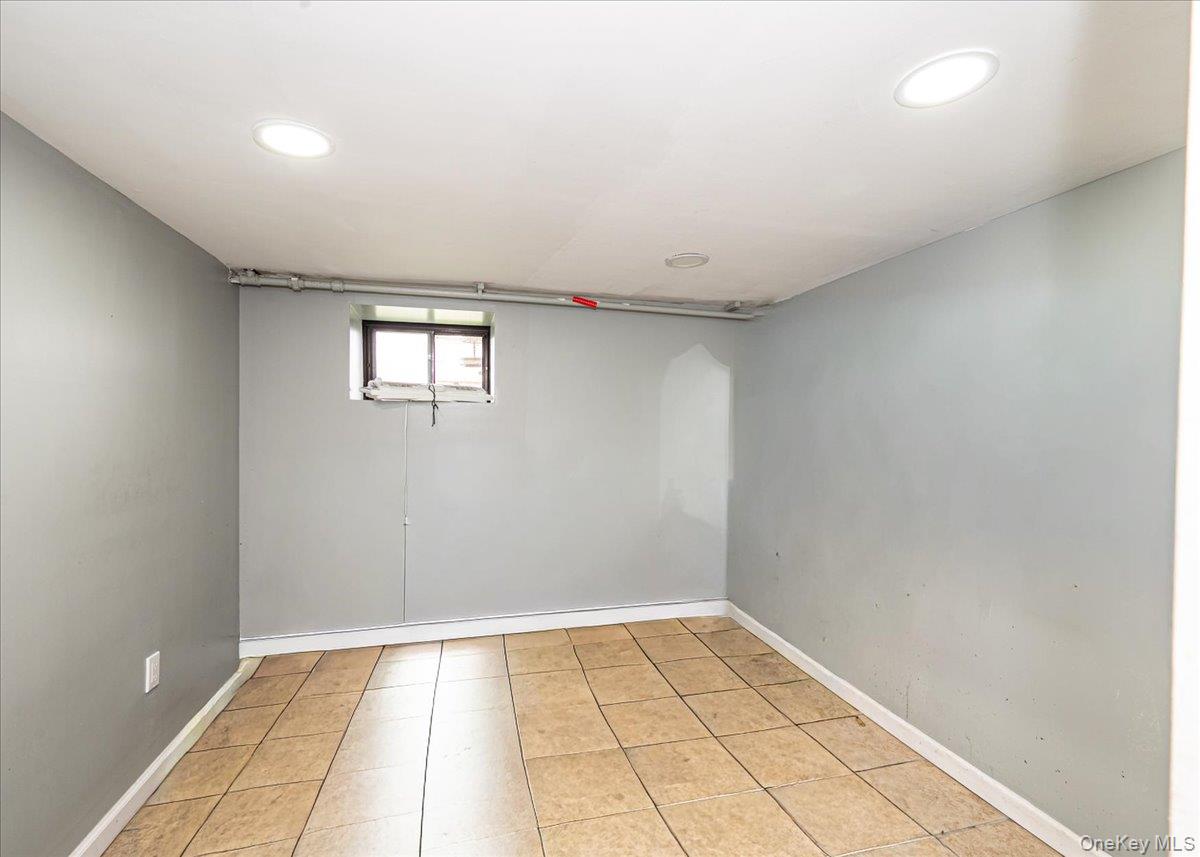 2696 W Alder Road – For Sale photo 21