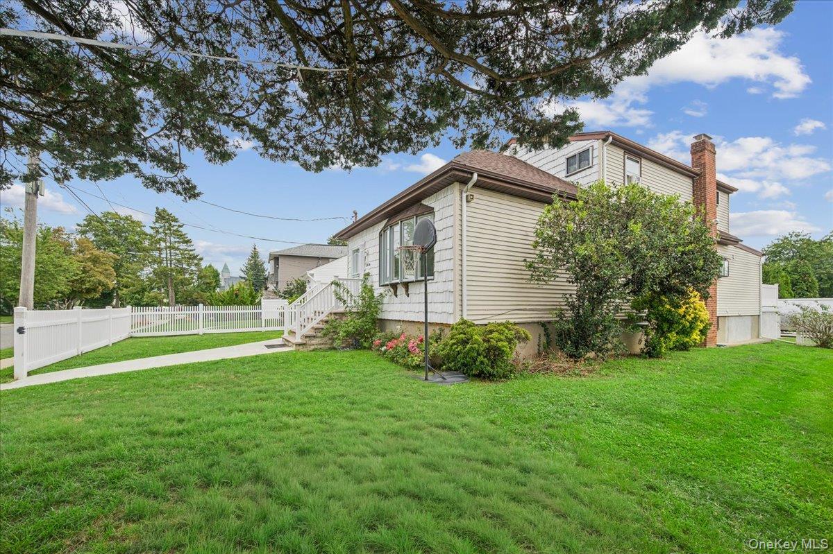 2696 W Alder Road – For Sale photo 3