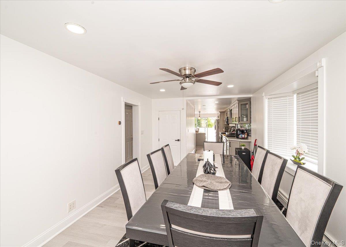 2696 W Alder Road – For Sale photo 7