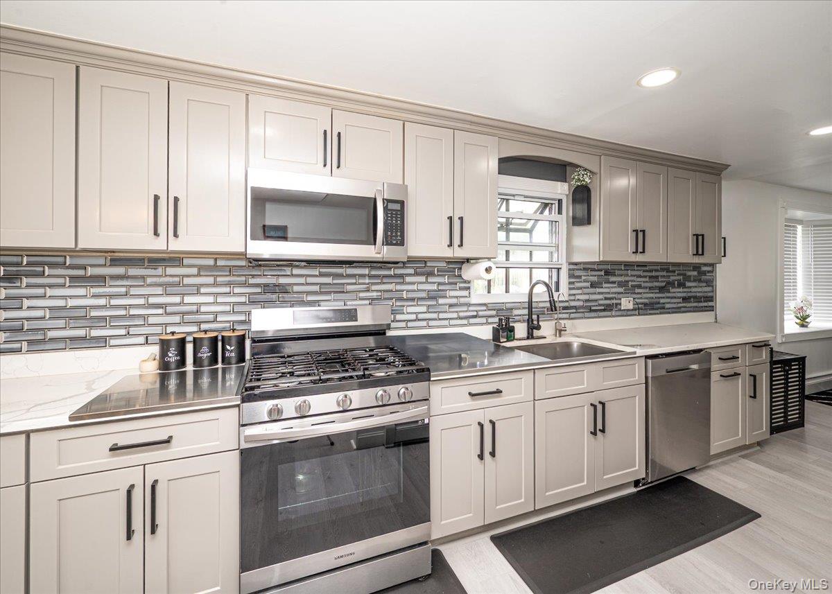 2696 W Alder Road – For Sale photo 10